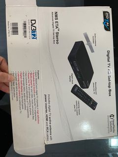 (Category: ) located in . Submitted by 2shbgm2019 (Listing ID 1216858041, Image 1). Description: .
