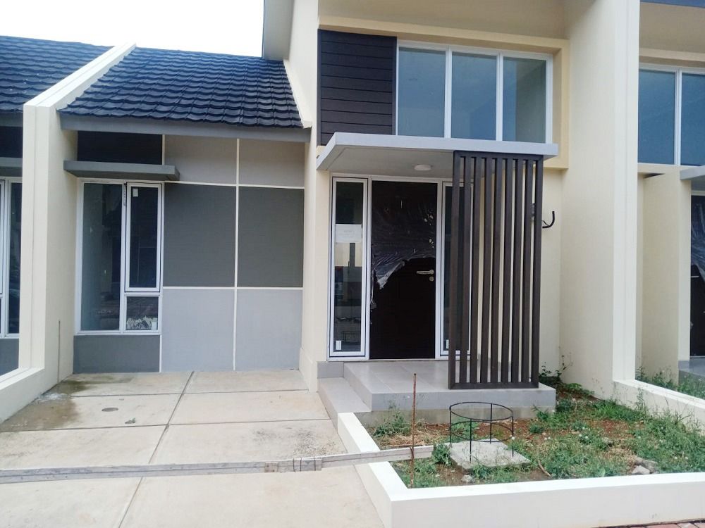 dijual_rumah_baru_di_depok_dek_1677122793_687da452_progressive