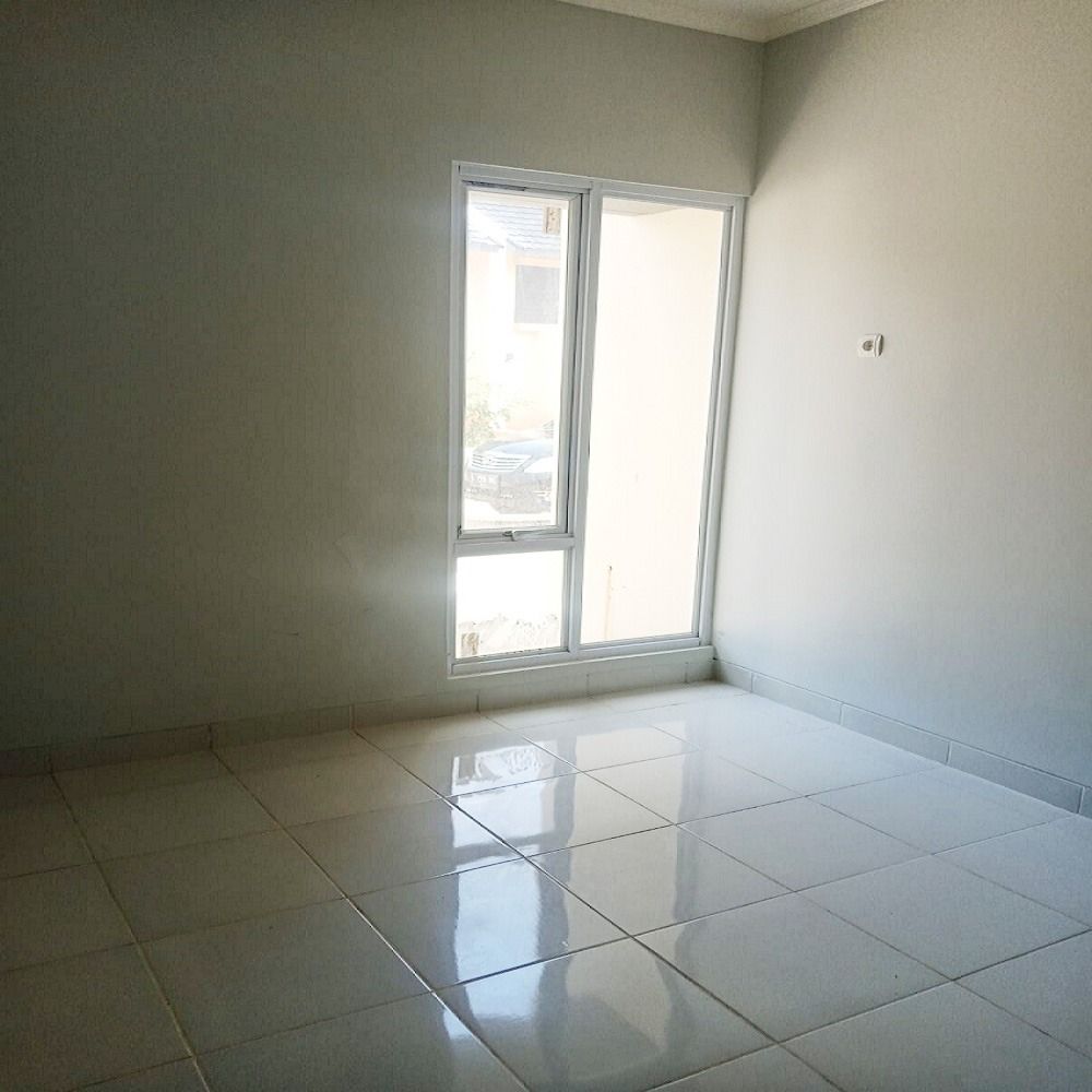 dijual_rumah_baru_di_depok_dek_1677122793_7ebce25c_progressive