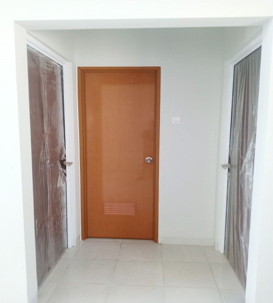 dijual_rumah_baru_di_depok_dek_1677122793_c4c3e809_progressive
