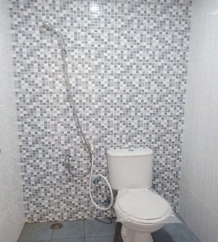 dijual_rumah_baru_di_depok_dek_1677122793_d717af34_progressive