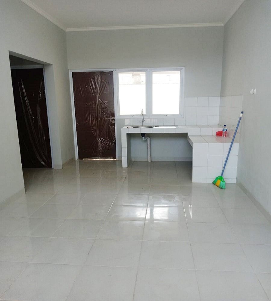dijual_rumah_baru_di_depok_dek_1677122793_d960ab38_progressive