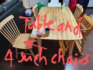 (Category: ) located in . Submitted by joeyee.li (Listing ID 1216947131, Image 1). Description: .