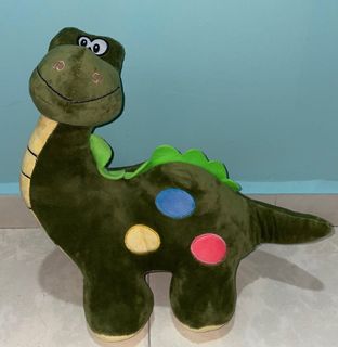 (Category: ) located in . Submitted by clxt_ (Listing ID 1216992577, Image 1). Description: .