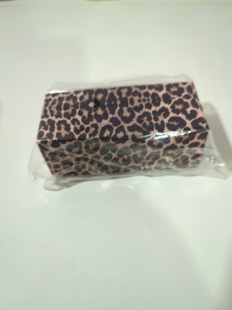 Dior Lipstick Case, Beauty & Personal Care, Face, Makeup on Carousell