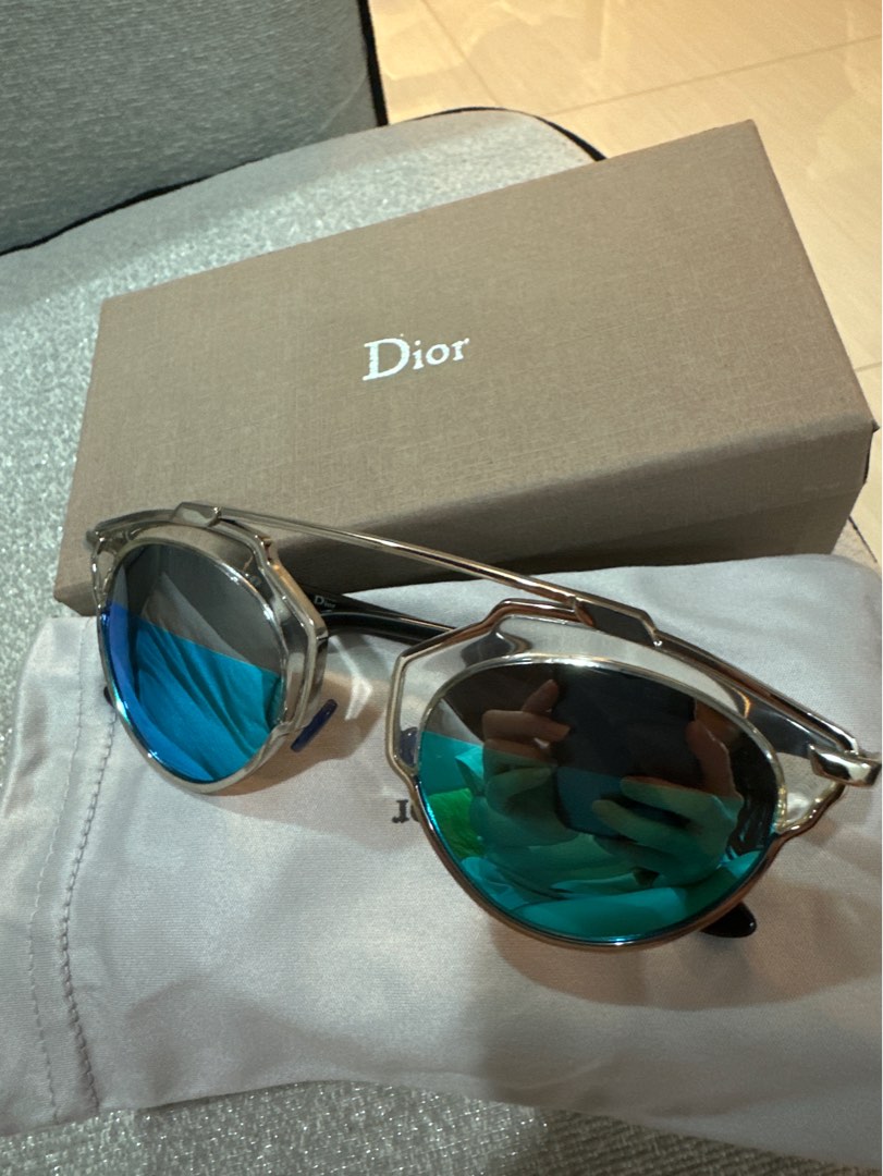 dior so real optical