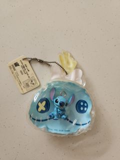 (Category: ) located in . Submitted by clickfortoys (Listing ID 1216924827, Image 1). Description: .