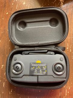 （分類：）位於 。 由 honda45 提交（商品編號 1216903151，圖片 1）。簡介： 。