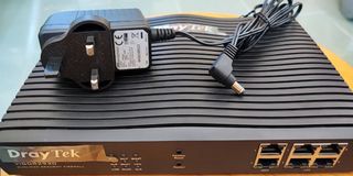 （分類：）位於 。 由 mingiitc 提交（商品編號 1216857310，圖片 1）。簡介： 。