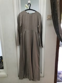 (Kategori: ) berada di . Dikirim oleh devaoktaaa (ID iklan 1216870580, Gambar 1). Deskripsi: .