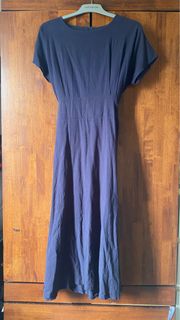(Category: ) located in . Submitted by thxflowxr.co (Listing ID 1216924224, Image 1). Description: .
