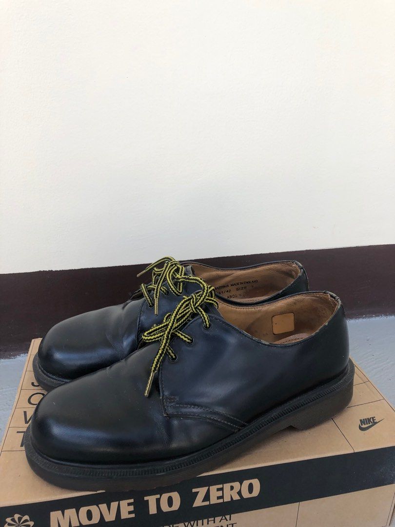 plain welt smooth
