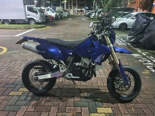 (Category: ) located in . Submitted by fie.afif (Listing ID 1217026415, Image 1). Description: .