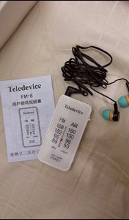 （分類：）位於 。 由 temporarymeow 提交（商品編號 1216906016，圖片 1）。簡介： 。
