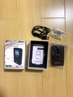 （分類：）位於 。 由 hopeeeeeeee 提交（商品編號 1216971782，圖片 1）。簡介： 。