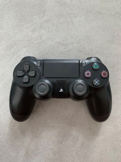 (Category: ) located in . Submitted by farhanlazim (Listing ID 1216955028, Image 1). Description: .