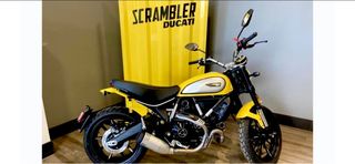 (Category: ) located in . Submitted by EUROBIKE (Listing ID 1216946446, Image 1). Description: .