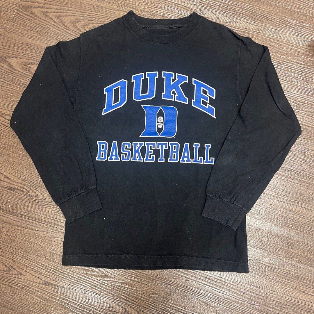 Duke basketball discount polo shirts