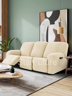 （分類：）位於 。 由 starfuture 提交（商品編號 1217018450，圖片 1）。簡介： 。