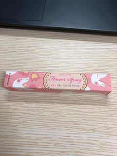 （分類：）位於 。 由 dingding_106 提交（商品編號 1216966161，圖片 1）。簡介： 。