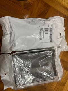 （分類：）位於 。 由 siusiusiu111 提交（商品編號 1216973624，圖片 1）。簡介： 。