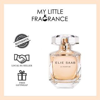 (Category: ) located in . Submitted by mylittlefragrance (Listing ID 1216890552, Image 1). Description: .