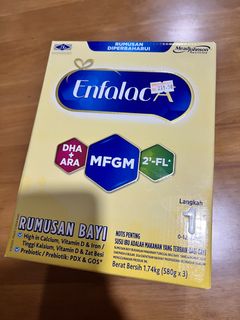 (Category: ) located in . Submitted by nadia_aziz (Listing ID 1216980429, Image 1). Description: .