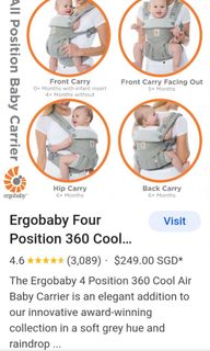 (Category: ) located in . Submitted by keykul (Listing ID 1217028338, Image 1). Description: .