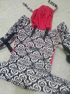 (Category: ) located in . Submitted by ellaqimuz (Listing ID 1216961310, Image 1). Description: .
