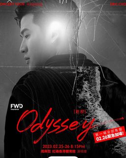 （分類：）位於 。 由 hellotoby928 提交（商品編號 1216958446，圖片 1）。簡介： 。