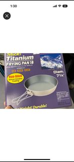 （分類：）位於 。 由 minnieem 提交（商品編號 1217025572，圖片 1）。簡介： 。