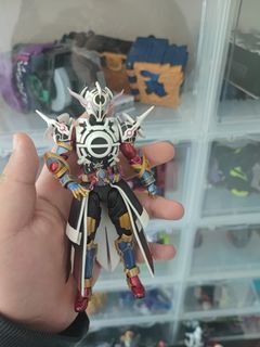 （分類：）位於 。 由 bobbywaniscoming 提交（商品編號 1216975371，圖片 1）。簡介： 。