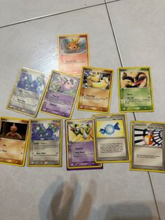 (Category: ) located in . Submitted by xiongkai (Listing ID 1217016761, Image 1). Description: .