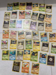 (Category: ) located in . Submitted by xiongkai (Listing ID 1217013469, Image 1). Description: .