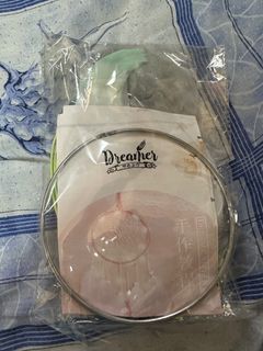 （分類：）位於 。 由 dordorchoy 提交（商品編號 1216871125，圖片 1）。簡介： 。