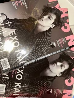 （分類：）位於 。 由 xxLauraxx 提交（商品編號 1216990892，圖片 1）。簡介： 。