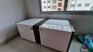 (Category: ) located in . Submitted by miss.ng (Listing ID 1216862754, Image 1). Description: .
