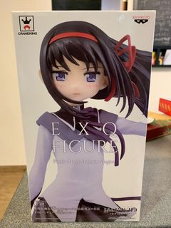 （分類：）位於 。 由 KitAfter 提交（商品編號 1216952641，圖片 1）。簡介： 。