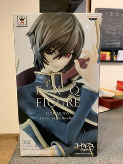 （分類：）位於 。 由 KitAfter 提交（商品編號 1216950980，圖片 1）。簡介： 。