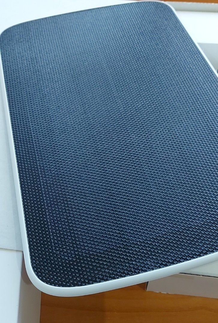 EZVIZ Solar Panel C, Furniture & Home Living, Security & Locks ...