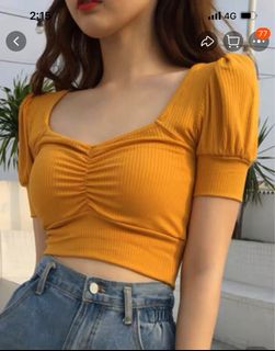 (Category: ) located in . Submitted by icatmini (Listing ID 1216904443, Image 1). Description: .