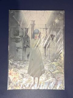 （分類：）位於 。 由 CardloversLY 提交（商品編號 1216996249，圖片 1）。簡介： 。