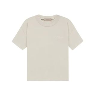 Apparels Collection item 1
