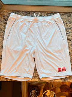 （分類：）位於 。 由 nsteg 提交（商品編號 1216955899，圖片 1）。簡介： 。