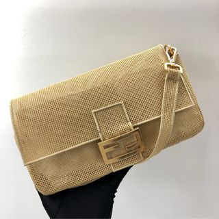 DISCOUNTED ITEMS Collection item 3