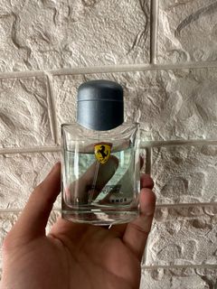 （分類：）位於 。 由 trevorck 提交（商品編號 1216913901，圖片 1）。簡介： 。