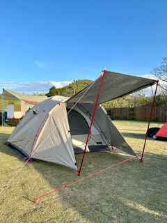 （分類：）位於 。 由 lewis19 提交（商品編號 1217013994，圖片 1）。簡介： 。