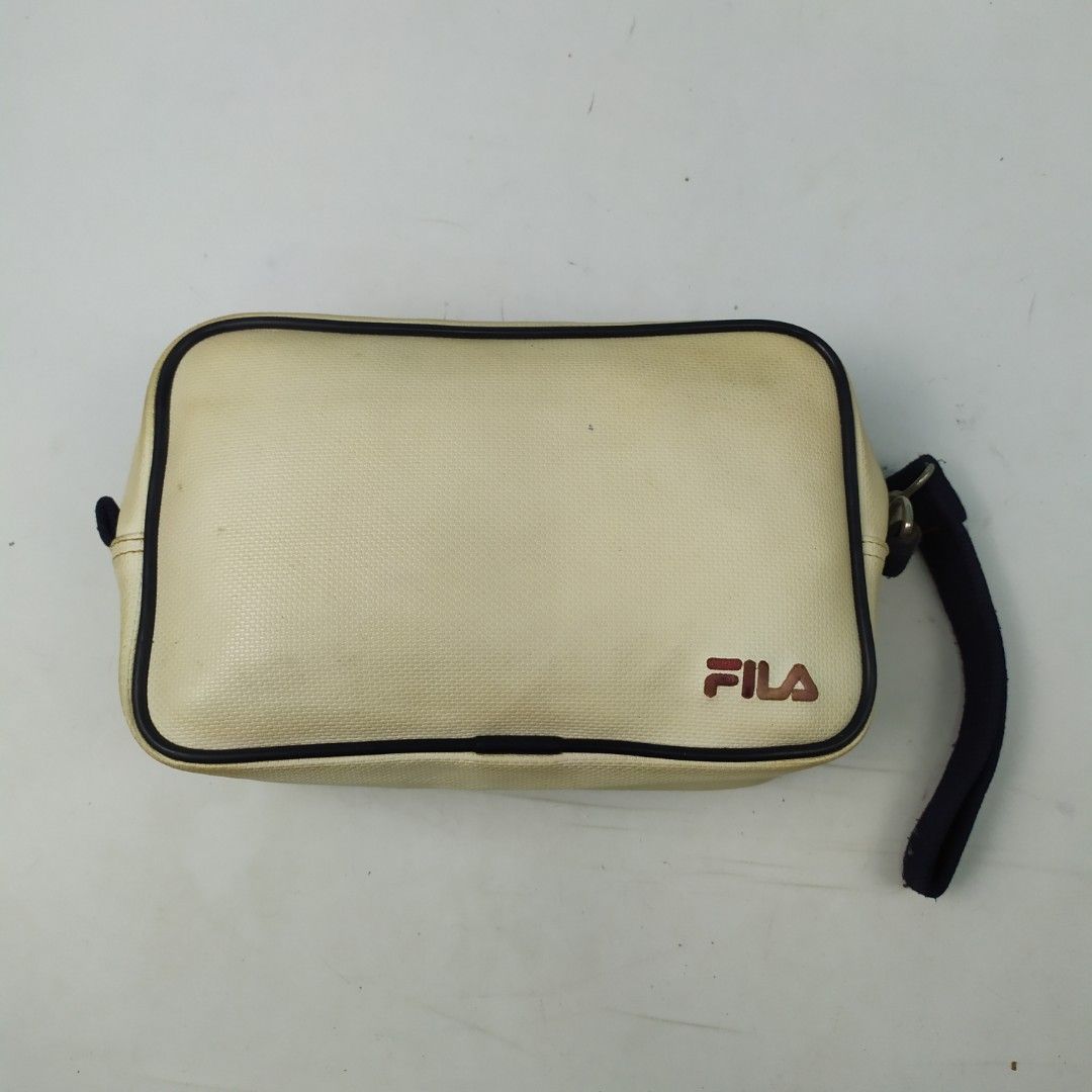Fila clutch new arrivals