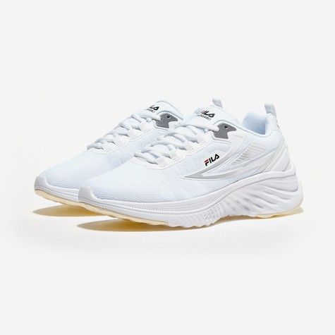 Soulier fila 2025