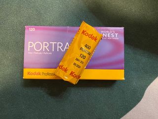 （分類：）位於 。 由 vickyyyyy1199 提交（商品編號 1216877104，圖片 1）。簡介： 。